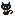 little cat