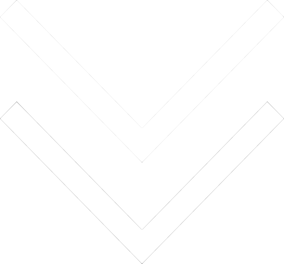 arrow selector